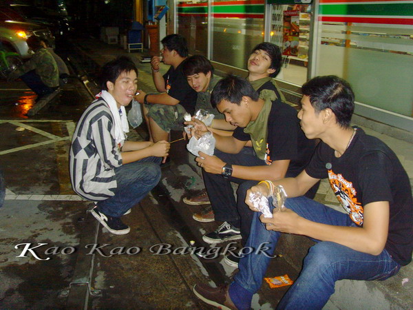 Name:  Picture 211.jpg
Views: 1258
Size:  115.5 KB