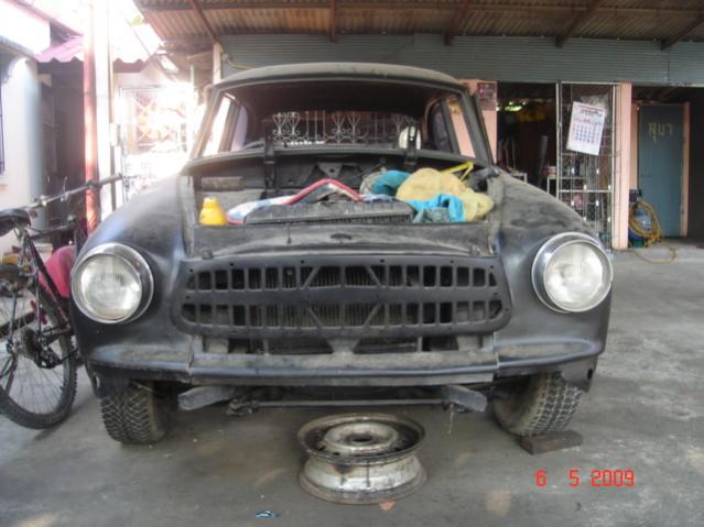 Name:  DSC07620.jpg
Views: 1764
Size:  44.6 KB