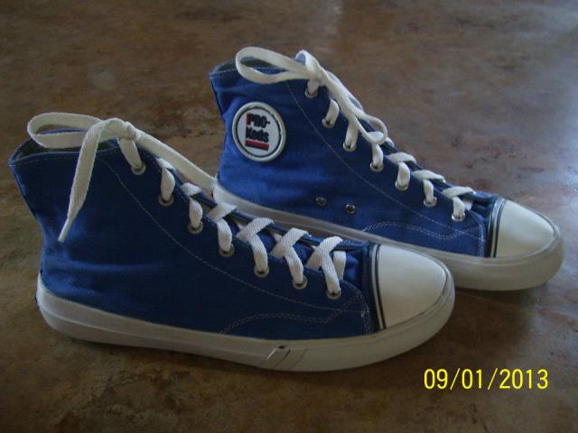 Name:  68610_517694601597363_783026016_n.jpg
Views: 585
Size:  35.4 KB