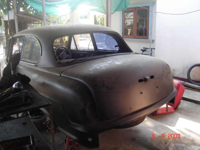 Name:  DSC07616.JPG
Views: 1921
Size:  141.4 KB