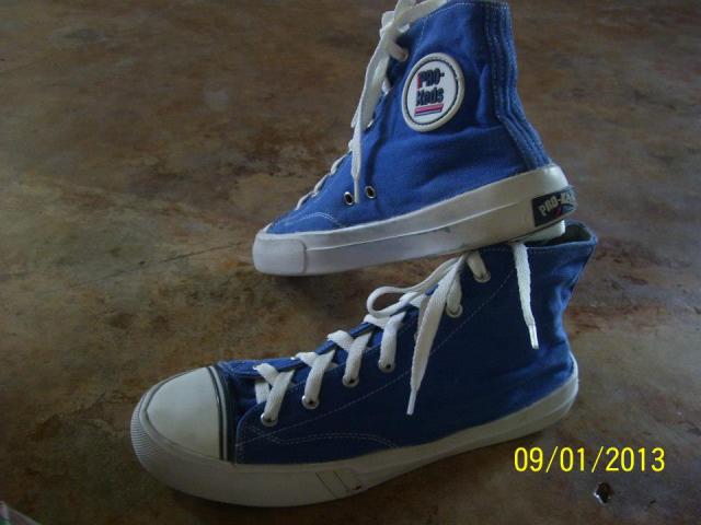 Name:  543410_517694621597361_1464991109_n.jpg
Views: 389
Size:  35.5 KB