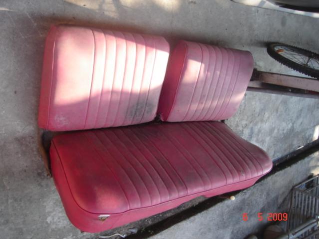 Name:  DSC07613.jpg
Views: 1585
Size:  35.8 KB