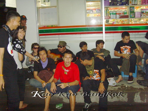 Name:  Picture 215.jpg
Views: 1242
Size:  111.9 KB