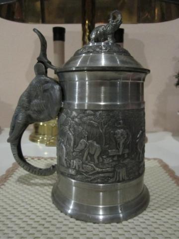 Name:  009.jpg
Views: 1160
Size:  22.9 KB