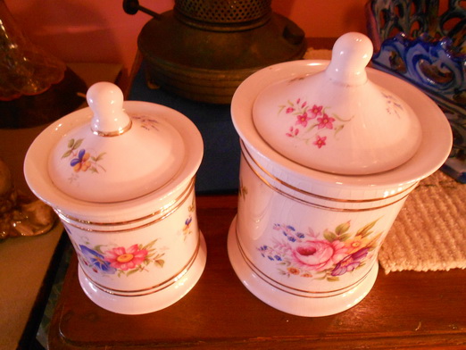 Name:  DSCN0896_resize.JPG
Views: 763
Size:  87.2 KB