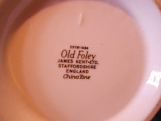 Name:  DSCN0899_resize.JPG
Views: 745
Size:  38.5 KB