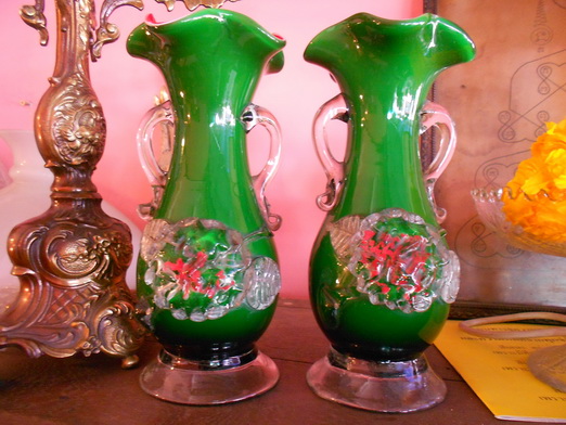 Name:  DSCN0894_resize.JPG
Views: 1128
Size:  105.5 KB