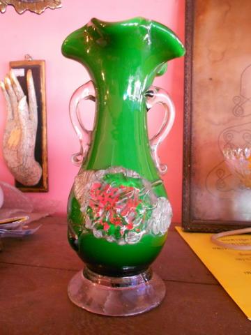 Name:  DSCN0893_resize.jpg
Views: 814
Size:  25.9 KB