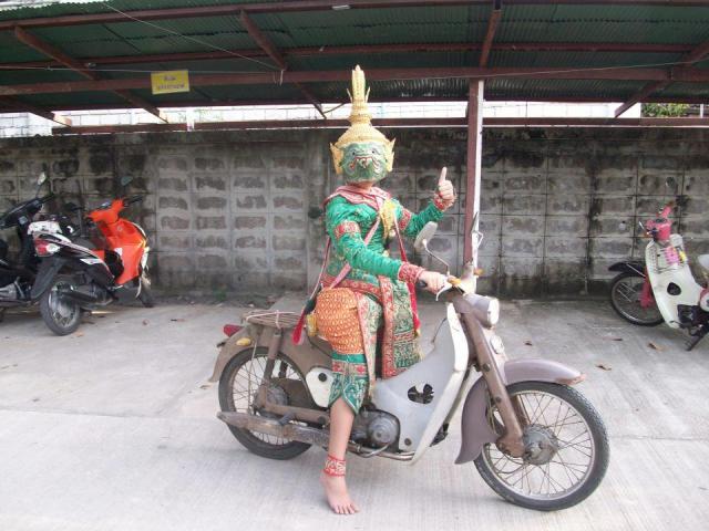 Name:  382012_394883697257015_621519585_n.jpg
Views: 91
Size:  54.2 KB