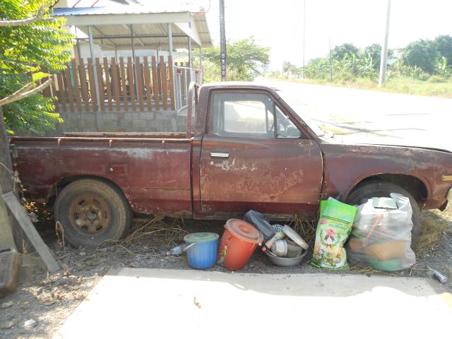 Name:  DSCN1717.jpg
Views: 1826
Size:  50.5 KB