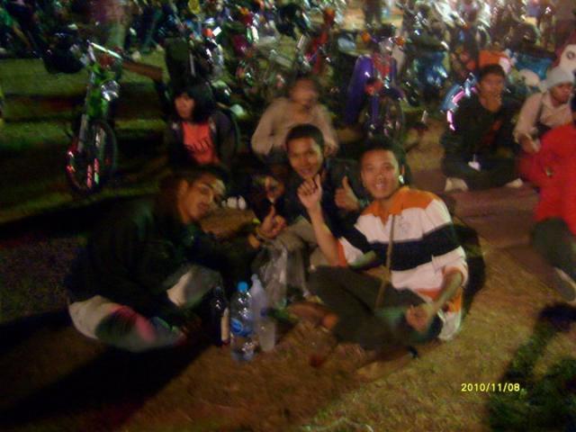 Name:  225333_165909163469365_1356547_n.jpg
Views: 82
Size:  42.7 KB