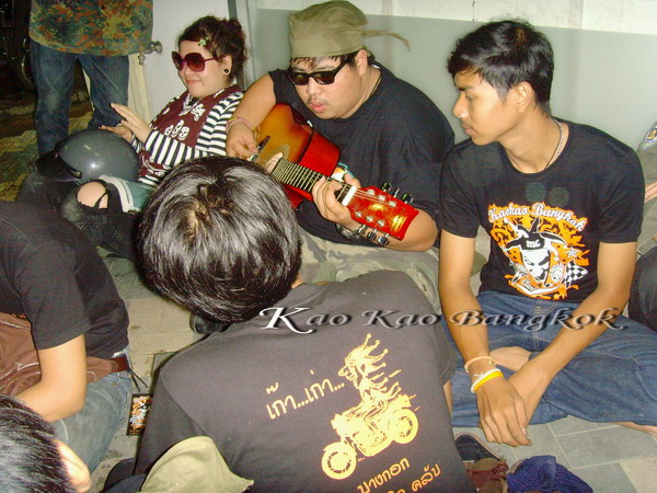 Name:  Picture 196.jpg
Views: 1224
Size:  123.3 KB