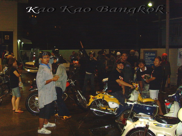 Name:  Picture 199.jpg
Views: 1227
Size:  93.5 KB