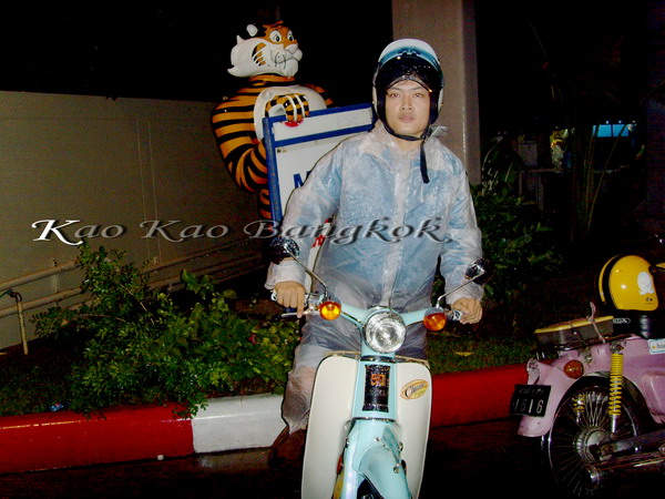 Name:  Picture 216.jpg
Views: 1224
Size:  102.6 KB