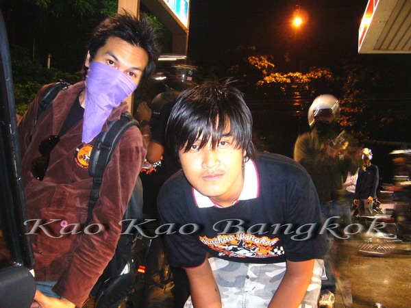 Name:  Picture 010.jpg
Views: 1200
Size:  111.7 KB
