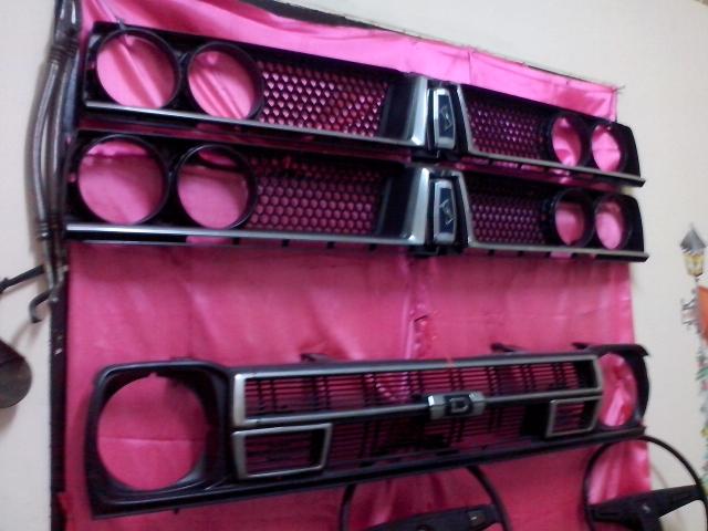 Name:  IMG_20130120_222812.jpg
Views: 401
Size:  41.8 KB