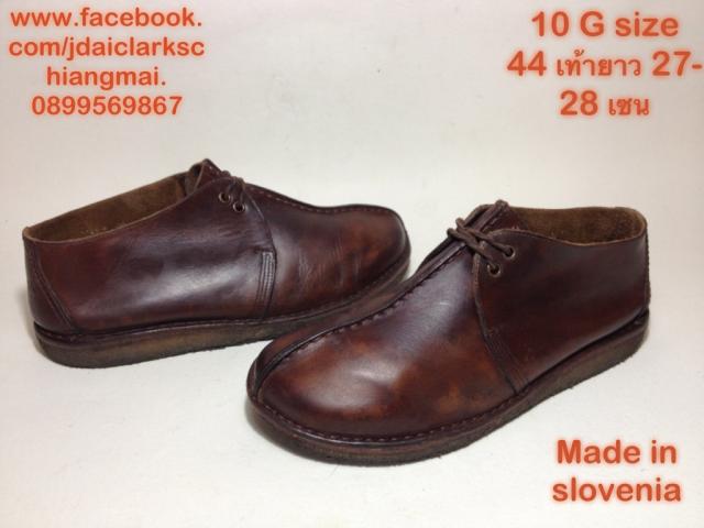 Name:  Clarks ͧ110.jpg
Views: 582
Size:  30.1 KB