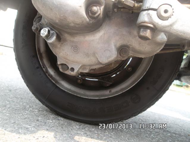 Name:  SAM_1111+.jpg
Views: 694
Size:  39.1 KB