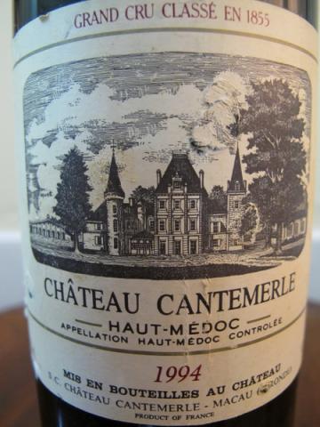 Name:  IMG_0926.jpg
Views: 1877
Size:  32.7 KB