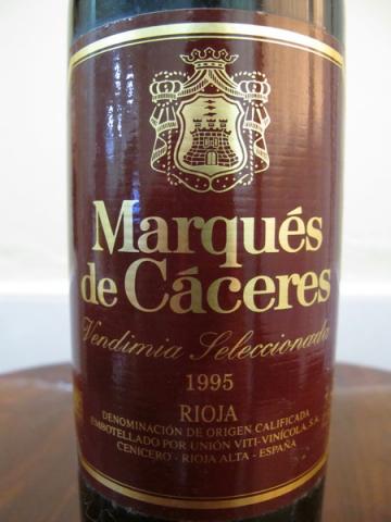 Name:  IMG_0932.jpg
Views: 1771
Size:  25.9 KB