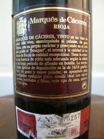 Name:  IMG_0933.jpg
Views: 1843
Size:  33.4 KB