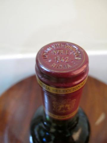 Name:  IMG_0934.jpg
Views: 1881
Size:  13.1 KB