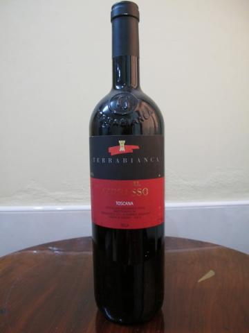 Name:  IMG_0935.jpg
Views: 1777
Size:  12.0 KB