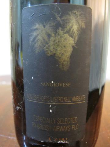 Name:  IMG_0937.jpg
Views: 1833
Size:  18.9 KB