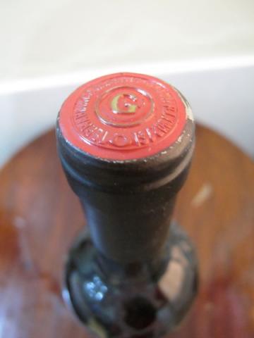 Name:  IMG_0938.jpg
Views: 1829
Size:  13.6 KB