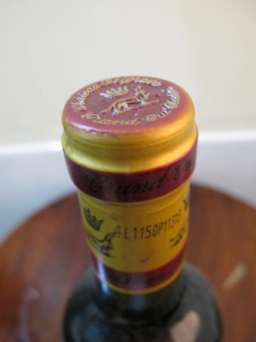 Name:  IMG_0912.jpg
Views: 1777
Size:  13.0 KB