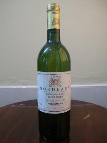 Name:  IMG_0941.jpg
Views: 6070
Size:  13.0 KB