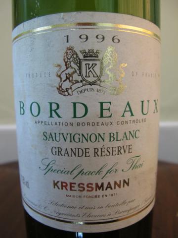 Name:  IMG_0942.jpg
Views: 6113
Size:  23.0 KB