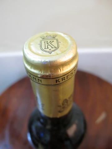 Name:  IMG_0943.jpg
Views: 6040
Size:  12.5 KB