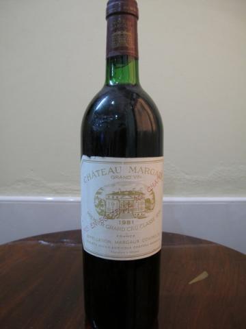 Name:  IMG_0944.jpg
Views: 5986
Size:  12.8 KB