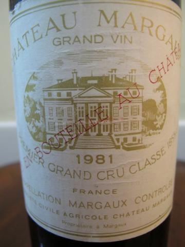 Name:  IMG_0945.jpg
Views: 5974
Size:  22.1 KB