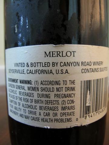 Name:  IMG_0952.jpg
Views: 5934
Size:  27.6 KB