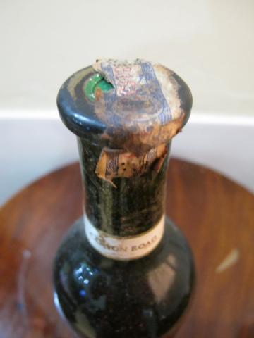 Name:  IMG_0953.jpg
Views: 5909
Size:  15.5 KB