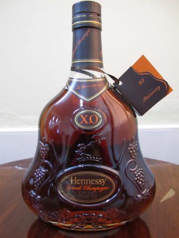 Name:  IMG_0954.jpg
Views: 5889
Size:  21.8 KB