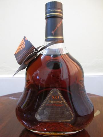 Name:  IMG_0955.jpg
Views: 5892
Size:  18.4 KB