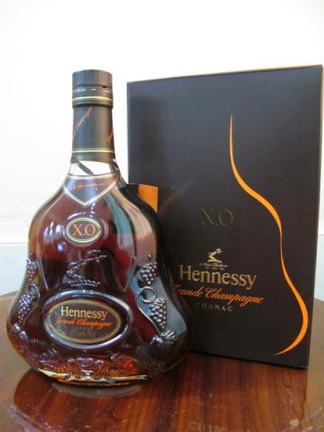 Name:  IMG_0957.jpg
Views: 8676
Size:  21.3 KB