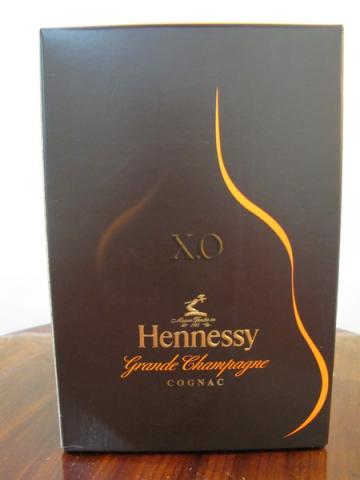 Name:  IMG_0958.jpg
Views: 5982
Size:  14.3 KB