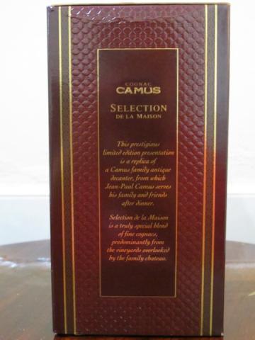 Name:  IMG_0967.jpg
Views: 5884
Size:  22.4 KB