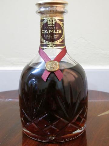 Name:  IMG_0969.jpg
Views: 6183
Size:  18.3 KB