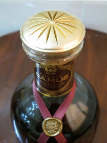 Name:  IMG_0970.jpg
Views: 6015
Size:  18.5 KB