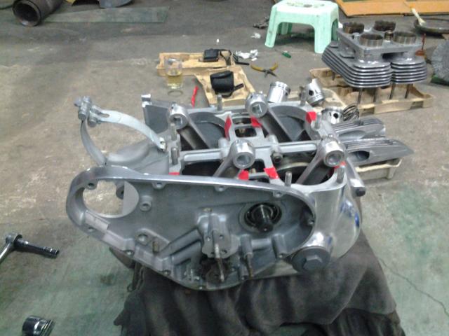 Name:  20130124_213016.jpg
Views: 2082
Size:  44.9 KB