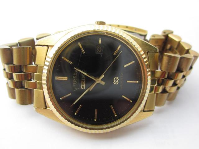 Name:  558439_411339742280615_1382920289_n.jpg
Views: 346
Size:  31.0 KB