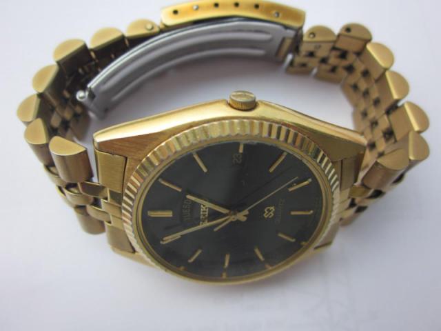 Name:  553042_411339685613954_2103711360_n.jpg
Views: 376
Size:  29.2 KB