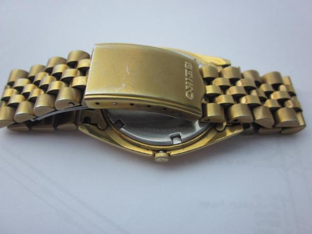 Name:  1225_411339802280609_444508064_n.jpg
Views: 328
Size:  24.5 KB