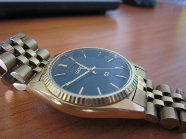 Name:  45922_411345518946704_113270896_n.jpg
Views: 320
Size:  30.3 KB