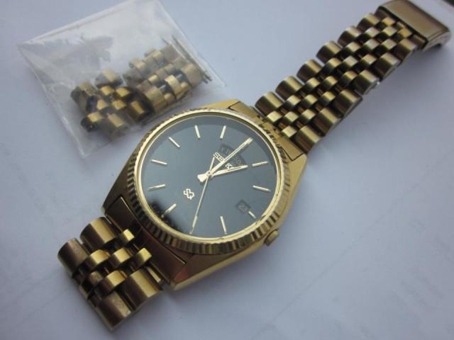 Name:  19307_411339708947285_1479817714_n.jpg
Views: 351
Size:  28.6 KB